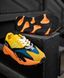 Чоловічі кросівки Adidas Yeezy Boost 700 Sun re-4695 фото 2