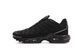 Чоловічі кросівки Nike Air Max TN Lace Black re-126598 фото 1