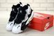 Air Max Speed Turf University White Black Nike 3006m00 фото 5
