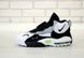 Air Max Speed Turf University White Black Nike 3006m00 фото 1