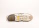 Жіночі кросівки Asics Onitsuka Tiger Mexico 66 Beige Brown re-10732 фото 3