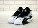 Air Max Speed Turf University White Black Nike 3006m00 фото 2