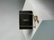 Жіноча сумка Yves Saint Laurent Kate Small Black/Gold Premium re-11315 фото 5
