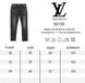 Premium штани Louis Vuitton  re-10695 фото 6