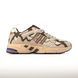 Чоловічі кросівки Adidas Response CL Bad Bunny Paso Fino re-11003 фото 2