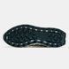 Мужские кроссовки Adidas Retropy E5 Green Blue re-11013 фото 2