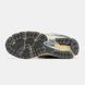 Унісекс кросівки New Balance 1906R Grey Beige re-8878 фото 2