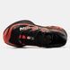 Чоловічі кросівки Salomon XT-MM-6 x Maison Margiela Blue Red re-128728 фото 4