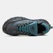 Чоловічі Reebok Zig Kinetica 2.5 x Cordura Grey Aqua re-12031 фото 3