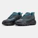 Мужские Reebok Zig Kinetica 2.5 x Cordura Grey Aqua re-12031 фото 7