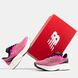 Унисекс кроссовки New Balance Fuel Cell RC Elite Pink re-9241 фото 9