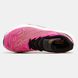 Унісекс кросівки New Balance Fuel Cell RC Elite Pink re-9241 фото 4