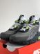 Чоловічі кросівки Air Max 270 React Nike Neon re-5958 фото 4