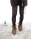Зимові жіночі ботинки Louis Vuitton Pillow Boots 13038 re-5356 фото 5