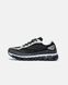 Чоловічі кросівки Asics GEL-Quantum 360 AMP re-129741 фото 1