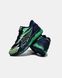 Мужские кроссовки Asics Gel Quantum 360 VIII 'Night Sky Green' 1203A305-400 re-11972 фото 10