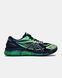 Чоловічі кросівки Asics Gel Quantum 360 VIII 'Night Sky Green' 1203A305-400 re-11972 фото 2