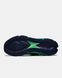 Мужские кроссовки Asics Gel Quantum 360 VIII 'Night Sky Green' 1203A305-400 re-11972 фото 3