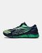 Чоловічі кросівки Asics Gel Quantum 360 VIII 'Night Sky Green' 1203A305-400 re-11972 фото 6