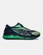 Мужские кроссовки Asics Gel Quantum 360 VIII 'Night Sky Green' 1203A305-400 re-11972 фото 5