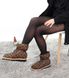 Зимові жіночі ботинки Louis Vuitton Pillow Boots 13038 re-5356 фото 1