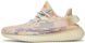 Мужские и женские кроссовки Yeezy Boost 350 V2 "Mx Oat" Adidas 5962m00 фото 1