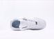 Мужские кроссовки Nike Air Force 1 x Drace Nocta re-127181 фото 4