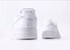 Мужские кроссовки Nike Air Force 1 x Drace Nocta re-127181 фото 6