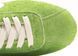 Жіночі кросівки Nike Cortez Vintage Green (Original Box) Premium re-11110 фото 8