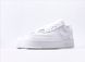 Мужские кроссовки Nike Air Force 1 x Drace Nocta re-127181 фото 7