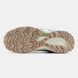 Мужские кроссовки Asics Gel-Kahana 8 Gore-Tex Beige/Blue re-11932 фото 2