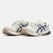 Чоловічі кросівки Asics Gel-Kahana 8 Gore-Tex Beige/Blue re-11932 фото 7