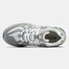 Мужские кроссовки New Balance 1906U Beige Grey re-126395 фото 2