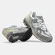 Мужские кроссовки New Balance 1906U Beige Grey re-126395 фото 9