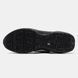 Мужские кроссовки Nike Air Max SNDR Comme des Gar&ccedil;ons Homme Plus "TERMO" re-126458 фото 7
