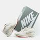 Чоловічі кросівки Nike Pegasus Trail 5 Gore-Tex 'Beige' re-127789 фото 10