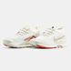 Чоловічі кросівки Nike Pegasus Trail 5 Gore-Tex 'Beige' re-127789 фото 7