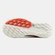 Чоловічі кросівки Nike Pegasus Trail 5 Gore-Tex 'Beige' re-127789 фото 2