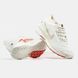 Чоловічі кросівки Nike Pegasus Trail 5 Gore-Tex 'Beige' re-127789 фото 8