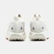 Чоловічі кросівки Nike Pegasus Trail 5 Gore-Tex 'Beige' re-127789 фото 6