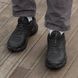 Чоловічі кросівки Reebok Zig Kinetica II Edge Black 💦 re-10089 фото 2