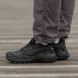 Чоловічі кросівки Reebok Zig Kinetica II Edge Black 💦 re-10089 фото 1