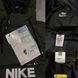 Зимова куртка Nike Dark Green PREMIUM re-12501 фото 7