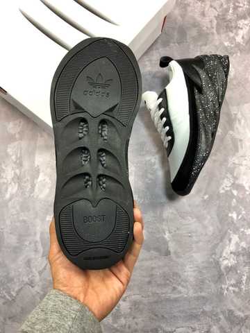 Adidas store sharks oreo