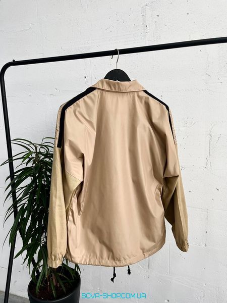 Premium куртка Balenciaga артикул M0054 фото