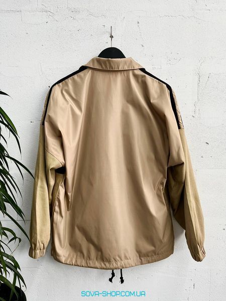 Premium куртка Balenciaga артикул M0054 фото