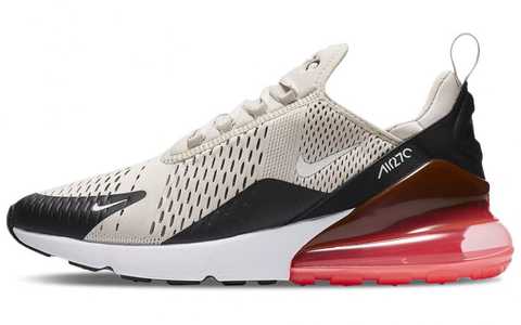 Air max sales 270 bone