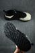 Мужские кроссовки ADIDAS EQT 91/18 PACKER CORE BLACK/ SUB GREEN/ BLACAR Мужские кроссовки ADIDAS 2528m00 фото 5