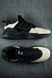 Мужские кроссовки ADIDAS EQT 91/18 PACKER CORE BLACK/ SUB GREEN/ BLACAR Мужские кроссовки ADIDAS 2528m00 фото 3