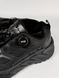 Мужские кроссовки The North Face GTX Termo Black re-12049 фото 9